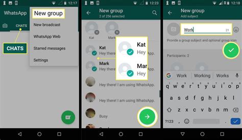 whatsapp groups videos|how to use whatsapp group video.